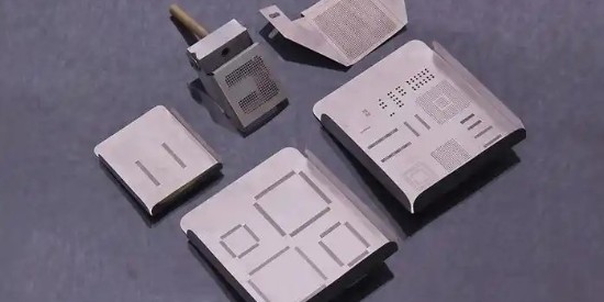 為什麽鋼網（wǎng）專用清洗劑要用噴淋方式更好（hǎo）