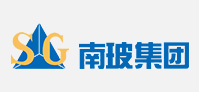 手機（jī）玻璃氧（yǎng）化鈰拋光粉清洗解決（jué）方案