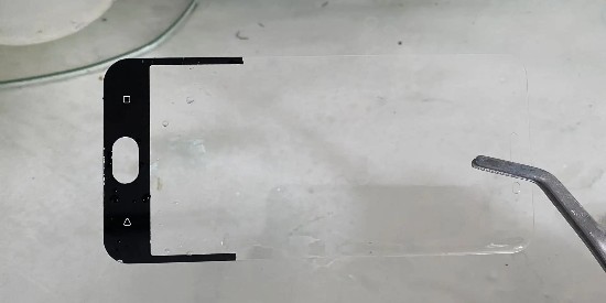 如何脫除油墨，認準玻璃（lí）脫墨劑