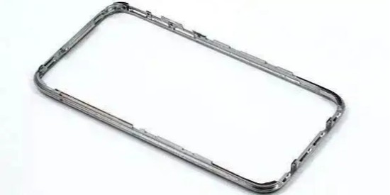 去（qù）除（chú）金屬拋光（guāng）後殘留物，就用拋光液清洗（xǐ）劑（jì）