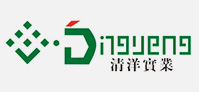 玻璃拋光後（hòu）清洗劑（jì）應（yīng）用案例