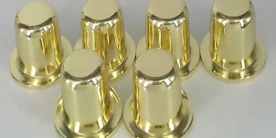選擇（zé）合適的電鍍前（qián）處理清洗（xǐ）劑在金屬加工中（zhōng）的重要性