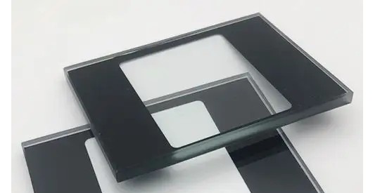 試試這款玻璃絲印清洗（xǐ）劑（jì），去除髒汙還不傷油墨