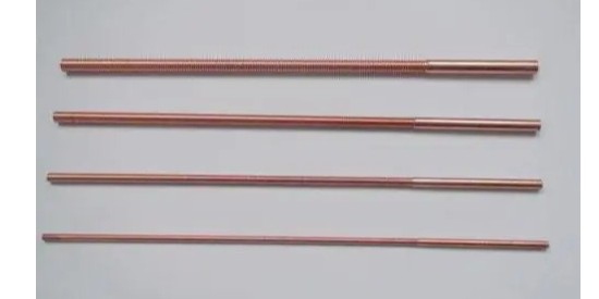 怎麽（me）樣使用銅管專用清（qīng）洗劑進行（háng）除油