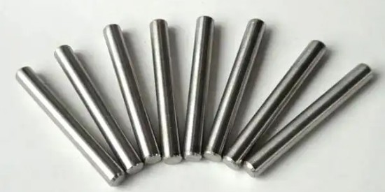 研磨（mó）液清洗劑，讓你的清洗（xǐ）效率和產品品質雙雙提升