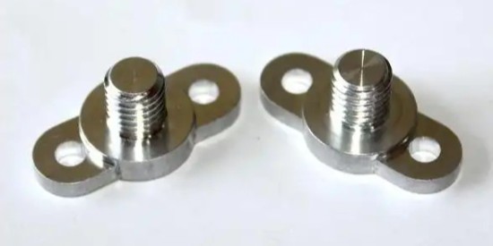 為啥超聲波除油清（qīng）洗劑這麽厲害（hài）呢？