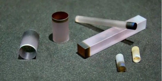 晶體（tǐ）清洗劑的應用