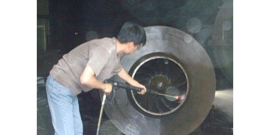 知識（shí）點：工業清洗劑的自我介紹