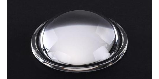 堿性玻璃清洗劑（jì），解決了光（guāng）學玻璃拋光粉殘留難題