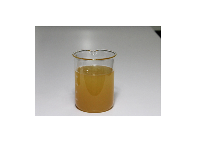 陶瓷清洗（xǐ）劑