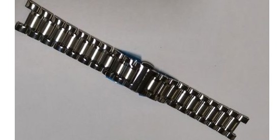 表帶清洗（xǐ）劑的應用