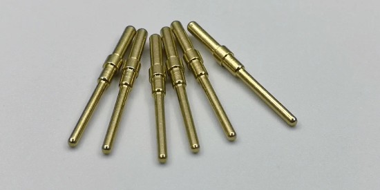 關於銅材（cái）電（diàn）子元（yuán）器件焊接後使用的助焊劑清洗劑