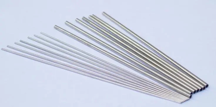 關於不鏽鋼醫療器械清洗（xǐ）劑成分、使用方法和注意事項（xiàng）