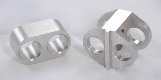 這款鋁材（cái）除油粉工廠都在用哦