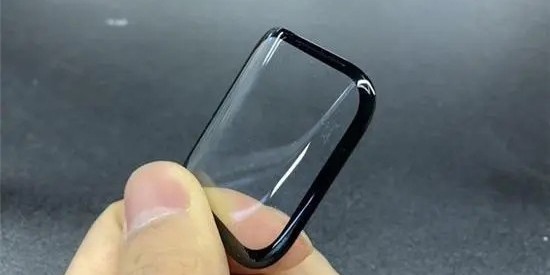為什麽會使用堿性玻璃清洗劑（jì）搭配超聲波設備（bèi）使用