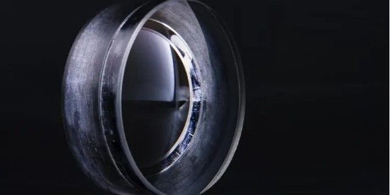 如何去除光學玻璃研磨液（yè）殘留的清洗（xǐ）劑
