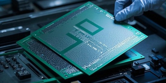 pcb清洗劑的（de）應用