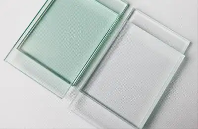 玻璃防黴粉清洗劑應用
