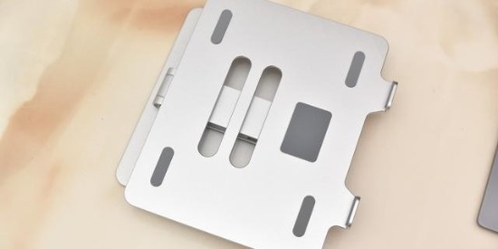 鋁合金衝壓油（yóu）清洗劑的使用方法及應用領域