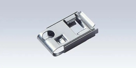 常用鋁材（cái）表麵機加工油汙用水基清洗（xǐ）劑更安全