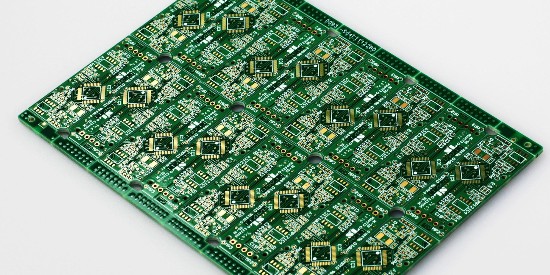 關於（yú）pcb助焊劑清洗劑的工藝選擇與優（yōu）勢