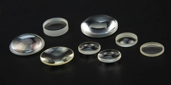 這款玻璃脫墨劑，解決光（guāng）學鏡片絲印後髒汙煩惱
