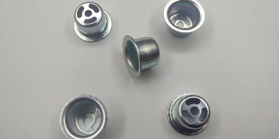拉（lā）伸油清洗劑在哪些製造領域效果比較（jiào）好