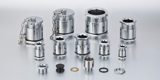 金屬零部件加工過程中使用的拋光蠟清洗劑