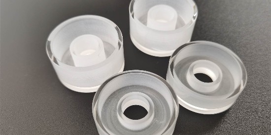 光學加工用的玻（bō）璃切削油清洗劑（jì）的（de）功能