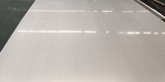 讓不鏽鋼產品不生鏽，不鏽（xiù）鋼（gāng）防鏽劑給（gěi）你答案