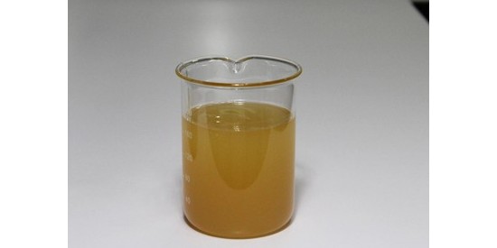 退鍍（dù）劑