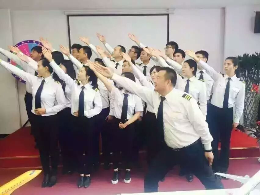 蜜桃视频在线观看视频戶外（wài）團隊