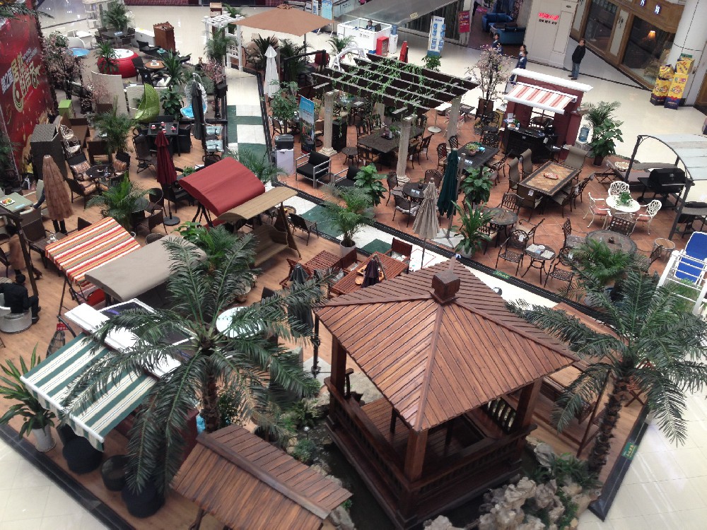 北京蜜桃视频在线观看视频（guāng）戶外展（zhǎn）廳（tīng）