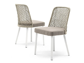 定（dìng）製（zhì）家具