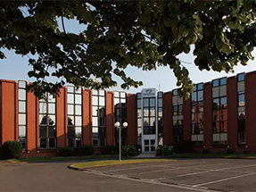 Dickson®品牌介紹