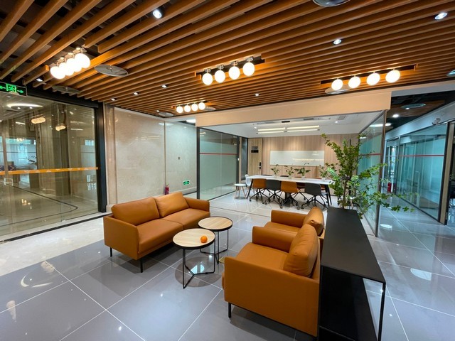 拉萨纺织染料消泡剂