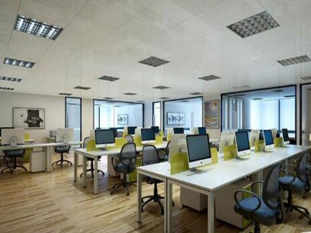 绍兴小区道闸机