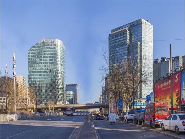 温州手办3D建模方案